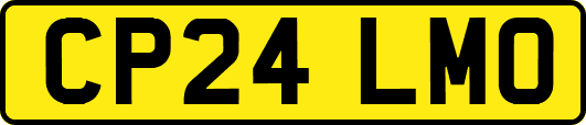 CP24LMO