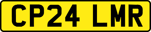 CP24LMR