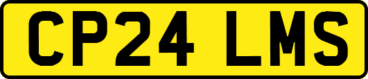 CP24LMS