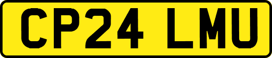 CP24LMU