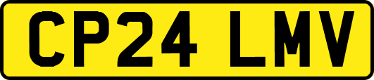 CP24LMV