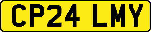 CP24LMY