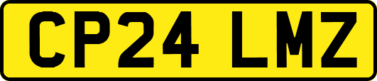 CP24LMZ