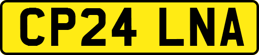 CP24LNA