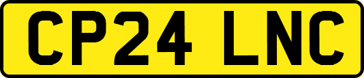 CP24LNC