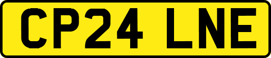 CP24LNE