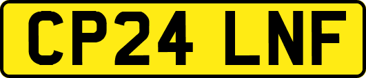 CP24LNF