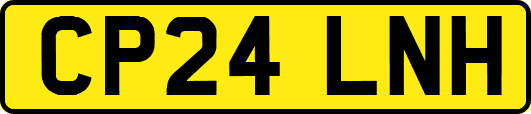 CP24LNH