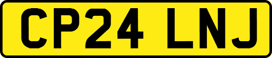 CP24LNJ