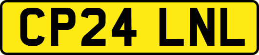 CP24LNL