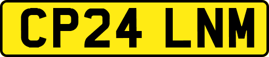 CP24LNM