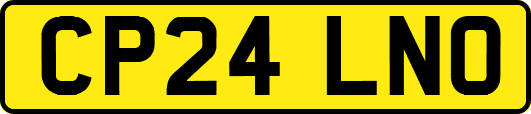 CP24LNO