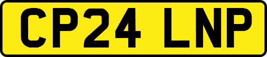 CP24LNP