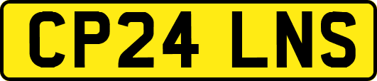 CP24LNS