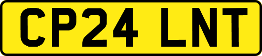 CP24LNT