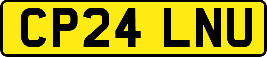 CP24LNU