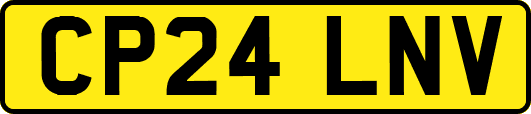 CP24LNV