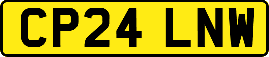 CP24LNW