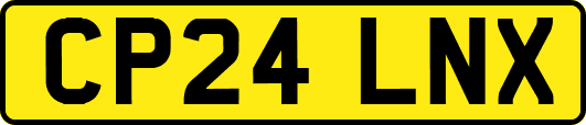 CP24LNX