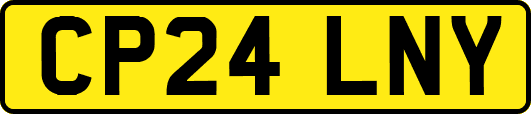 CP24LNY