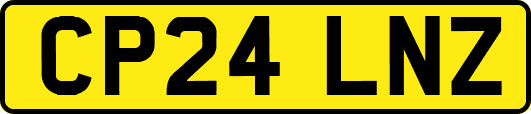 CP24LNZ