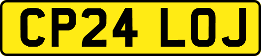 CP24LOJ