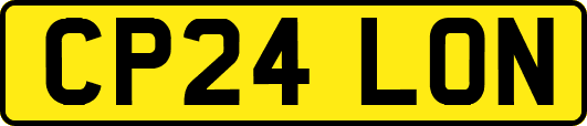 CP24LON