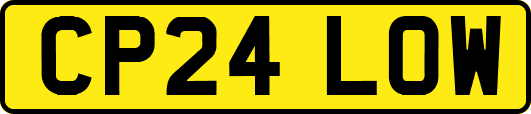 CP24LOW