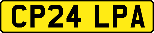 CP24LPA