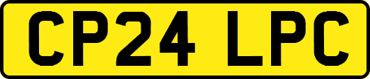 CP24LPC