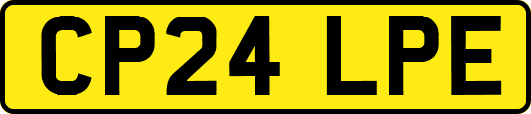 CP24LPE