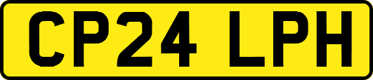 CP24LPH