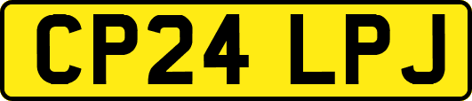CP24LPJ