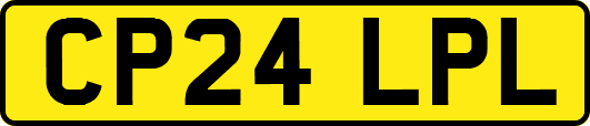 CP24LPL