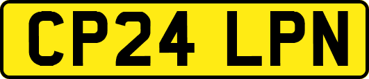 CP24LPN