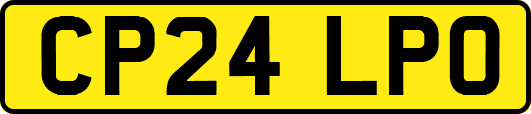 CP24LPO