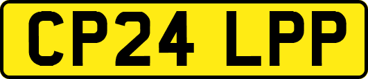 CP24LPP
