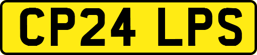 CP24LPS