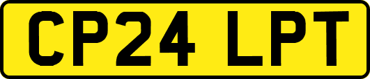 CP24LPT