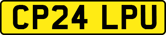 CP24LPU