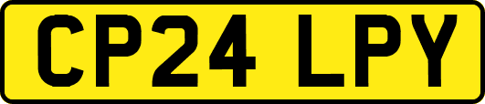 CP24LPY