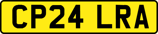 CP24LRA