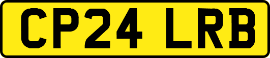 CP24LRB