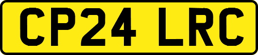 CP24LRC