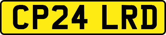 CP24LRD