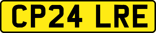 CP24LRE