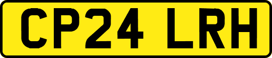 CP24LRH