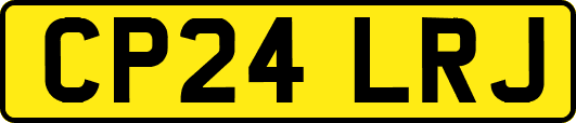 CP24LRJ