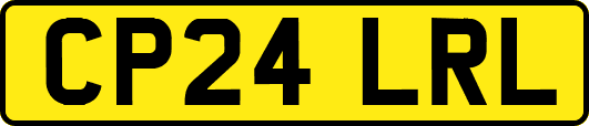 CP24LRL