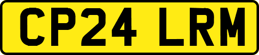 CP24LRM